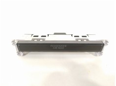 Recambio de modulo electronico para kia sportage concept 4x2 referencia OEM IAM 959603U000   2