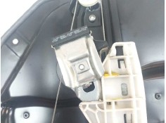 Recambio de elevalunas trasero izquierdo para mercedes-benz clase r (w251) r 350 cdi 4-matic (251.022) referencia OEM IAM A25176 2