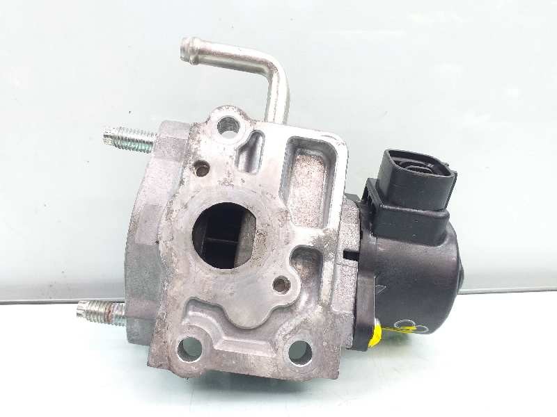 Recambio de valvula egr para lexus nx 300h 4wd referencia OEM IAM 2562036060  