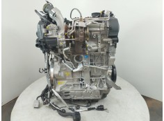 Recambio de motor completo para volkswagen golf vii lim. gte referencia OEM IAM CUK   2