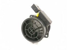 Recambio de caudalimetro para kia optima 2.0 cat referencia OEM IAM 2816425000   2