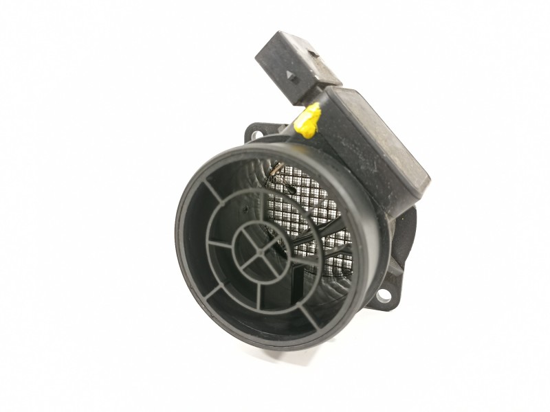 Recambio de caudalimetro para kia optima 2.0 cat referencia OEM IAM 2816425000  