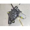 ELEVALUNAS DELANTERO DERECHO 5E0837462B 5Q0959802B