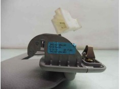 Recambio de parasol derecho para bmw serie 1 lim. 5-trg. (f20) 116d referencia OEM IAM 731915403   2