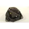 ALTERNADOR 13108596 93174497 0124525030