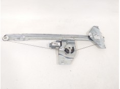 Recambio de elevalunas delantero derecho para peugeot partner kasten 7f9hf-7f9hf0 referencia OEM IAM 9680557880   2