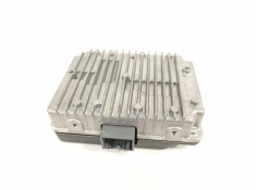 Recambio de modulo electronico para jeep renegade deserthawk 4wd referencia OEM IAM 51940341  