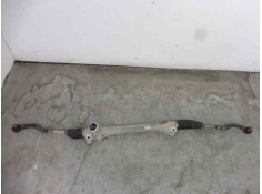 Recambio de cremallera direccion para lexus nx 300h 4wd referencia OEM IAM NSK00861  