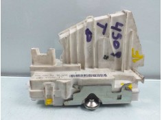 Recambio de cerradura puerta trasera derecha para mercedes-benz clase r (w251) r 350 cdi 4-matic (251.022) referencia OEM IAM 16