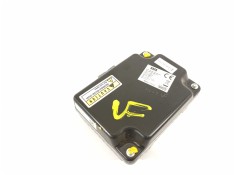 Recambio de modulo electronico para jeep renegade deserthawk 4wd referencia OEM IAM 51940341   2