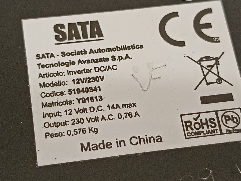 Recambio de modulo electronico para jeep renegade deserthawk 4wd referencia OEM IAM 51940341  