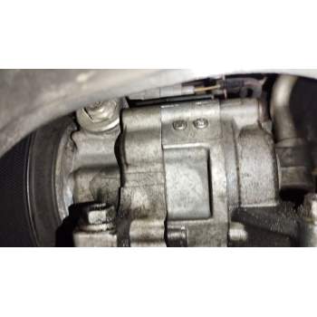 COMPRESOR AIRE ACONDICIONADO 883100H020 683019578 5060217332