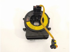 Recambio de anillo airbag para kia sportage concept 4x2 referencia OEM IAM 934902K200  