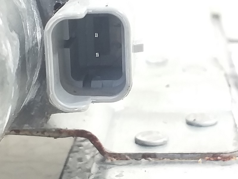 Recambio de elevalunas delantero derecho para peugeot partner kasten 7f9hf-7f9hf0 referencia OEM IAM 9680557880  