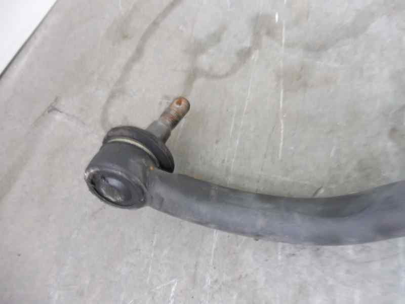 Recambio de cremallera direccion para lexus nx 300h 4wd referencia OEM IAM NSK00861  