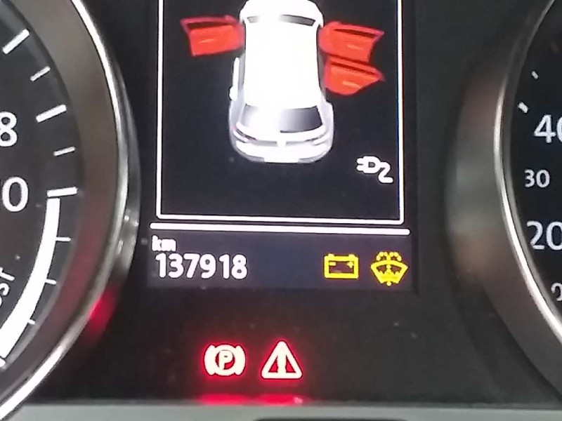 Recambio de motor completo para volkswagen golf vii lim. gte referencia OEM IAM CUK  