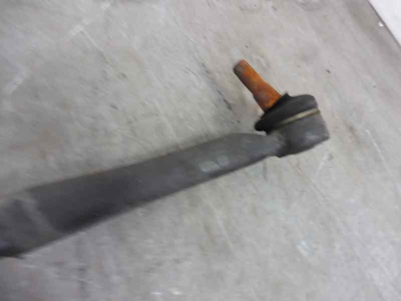 Recambio de cremallera direccion para lexus nx 300h 4wd referencia OEM IAM NSK00861  