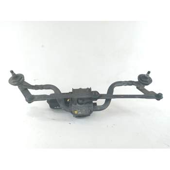 MOTOR LIMPIA DELANTERO 1400456480 443122361019 