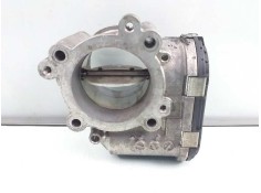 Recambio de caja mariposa para mercedes-benz clase r (w251) r 350 cdi 4-matic (251.022) referencia OEM IAM A6420900270 028100289 2