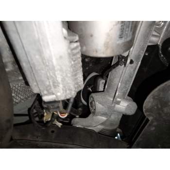 CREMALLERA DIRECCION 6700003026A Q003TA0977ZE 