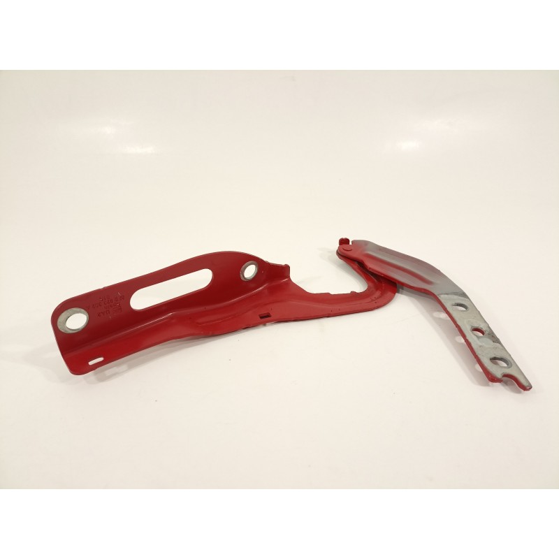 Recambio de bisagra capot para seat ibiza (kj1) reference referencia OEM IAM 6F0823302A  