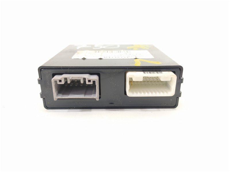 Recambio de modulo electronico para lexus nx 300h 4wd referencia OEM IAM 8905078011 15181110621 