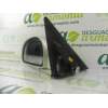 RETROVISOR IZQUIERDO 8761025780 