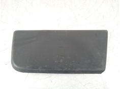 Recambio de moldura para citroën jumper kombi 30 l1h1 blue-hdi 140 referencia OEM IAM 1637296680 1305773070 