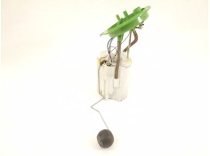 Recambio de bomba combustible para volkswagen golf vii lim. gte referencia OEM IAM 5Q0919051BE  