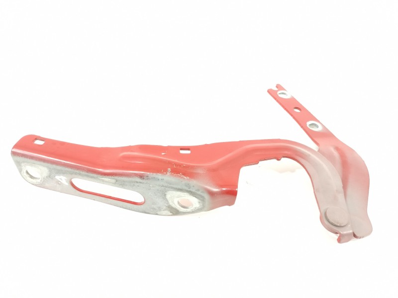 Recambio de bisagra capot para seat ibiza (kj1) reference referencia OEM IAM 6F0823302A  