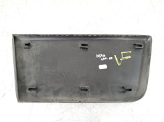 Recambio de moldura para citroën jumper kombi 30 l1h1 blue-hdi 140 referencia OEM IAM 1637296680 1305773070  2