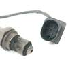 SONDA LAMBDA 780436901 