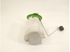 Recambio de bomba combustible para volkswagen golf vii lim. gte referencia OEM IAM 5Q0919051BE   2