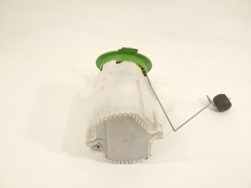 Recambio de bomba combustible para volkswagen golf vii lim. gte referencia OEM IAM 5Q0919051BE  