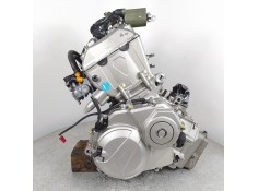 Recambio de motor completo para honda cb/cbf 600 / 900 hornet /cbf 1000 cbf 600 08 referencia OEM IAM PC43E  