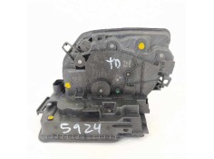 Recambio de cerradura puerta trasera derecha para bmw serie x1 (f48) xdrive20d sport line referencia OEM IAM 51227281940 7281940