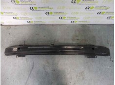 Recambio de refuerzo paragolpes delantero para seat arosa (6h1) select referencia OEM IAM