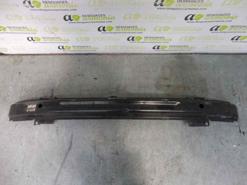 Recambio de refuerzo paragolpes delantero para seat arosa (6h1) select referencia OEM IAM   