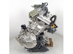 Recambio de motor completo para honda cb/cbf 600 / 900 hornet /cbf 1000 cbf 600 08 referencia OEM IAM PC43E   2