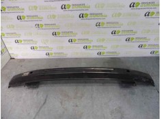 Recambio de refuerzo paragolpes delantero para seat arosa (6h1) select referencia OEM IAM    2
