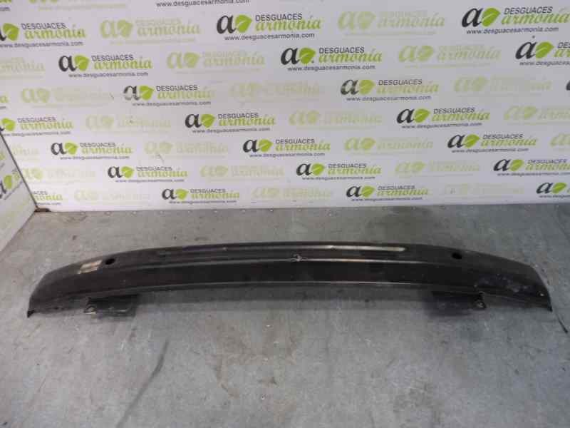 Recambio de refuerzo paragolpes delantero para seat arosa (6h1) select referencia OEM IAM   