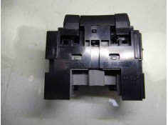 Recambio de mando retrovisor para lexus nx 300h 4wd referencia OEM IAM 7491G48 183746  2