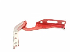 Recambio de bisagra capot para seat ibiza (kj1) reference referencia OEM IAM 6F0823301A  