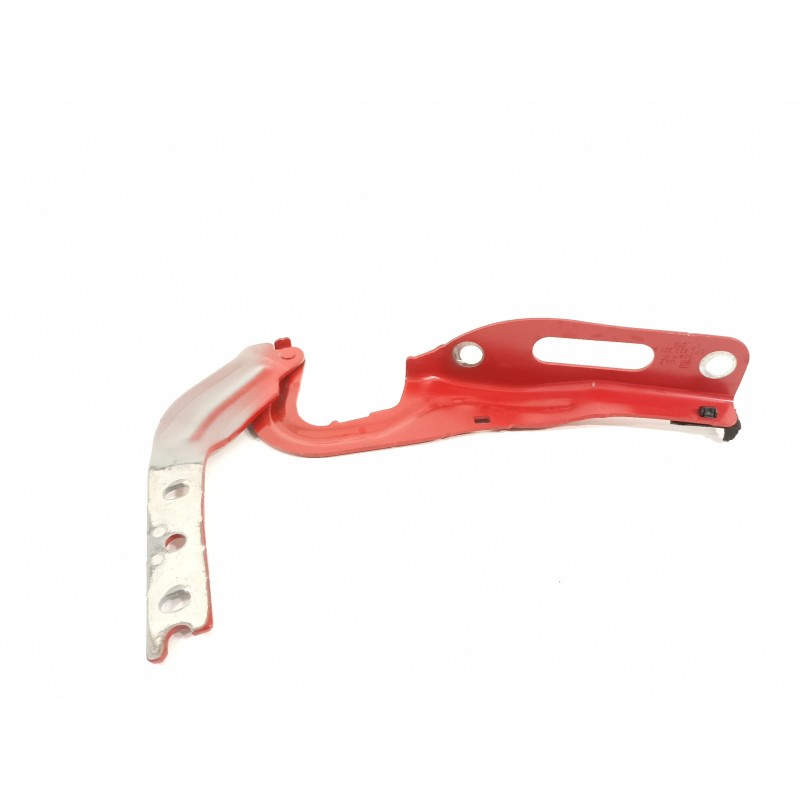 Recambio de bisagra capot para seat ibiza (kj1) reference referencia OEM IAM 6F0823301A  