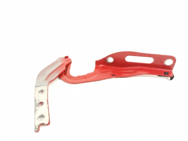 Recambio de bisagra capot para seat ibiza (kj1) reference referencia OEM IAM 6F0823301A  