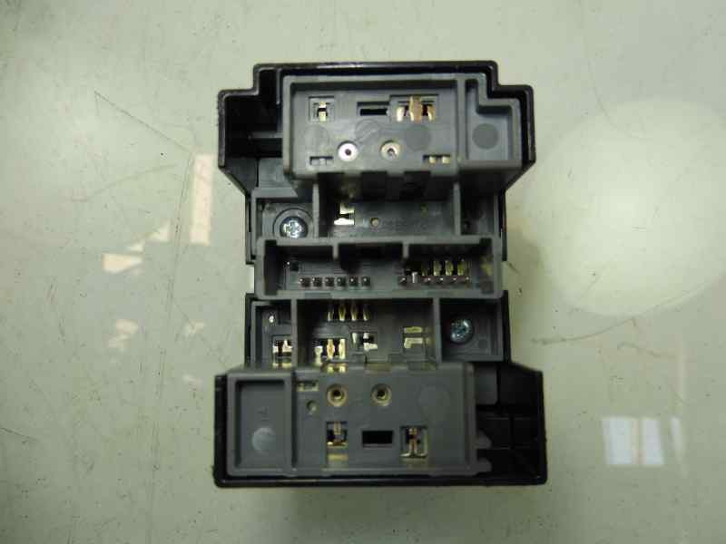 Recambio de mando retrovisor para lexus nx 300h 4wd referencia OEM IAM 7491G48 183746 