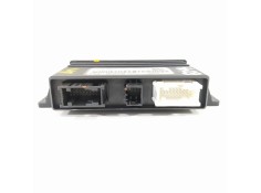 Recambio de modulo electronico para peugeot partner kasten 7f9hf-7f9hf0 referencia OEM IAM 9663821780 0263004203  2
