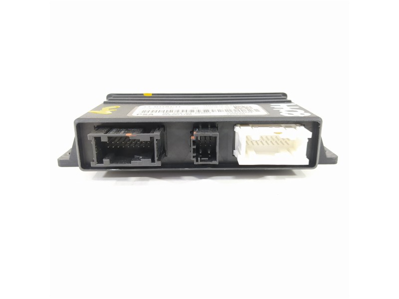 Recambio de modulo electronico para peugeot partner kasten 7f9hf-7f9hf0 referencia OEM IAM 9663821780 0263004203 