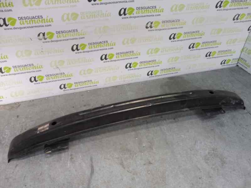 Recambio de refuerzo paragolpes delantero para seat arosa (6h1) select referencia OEM IAM   