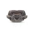 PINZA FRENO DELANTERA IZQUIERDA 2500953 JX612B302AEC 